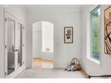 15806 Colyer Way - Photo 30