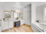 15806 Colyer Way - Photo 31