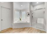 15806 Colyer Way - Photo 32