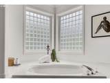 15806 Colyer Way - Photo 33