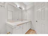 15806 Colyer Way - Photo 36