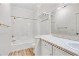 15806 Colyer Way - Photo 37