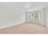 15806 Colyer Way - Photo 38