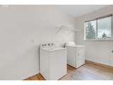15806 Colyer Way - Photo 39