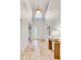 15806 Colyer Way - Photo 4