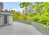 15806 Colyer Way - Photo 40