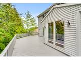 15806 Colyer Way - Photo 41