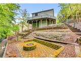 15806 Colyer Way - Photo 42