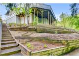 15806 Colyer Way - Photo 43