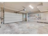 15806 Colyer Way - Photo 44