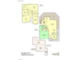15806 Colyer Way - Photo 45