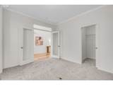15806 Colyer Way - Photo 5