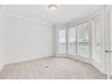 15806 Colyer Way - Photo 6