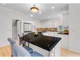 15806 Colyer Way - Photo 7