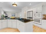 15806 Colyer Way - Photo 8