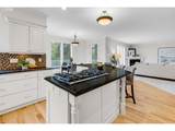15806 Colyer Way - Photo 9