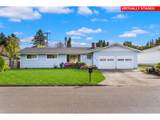 910 214TH Ave - Photo 1