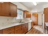 910 214TH Ave - Photo 10