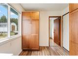 910 214TH Ave - Photo 11