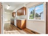 910 214TH Ave - Photo 12