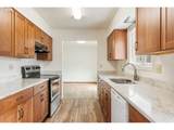910 214TH Ave - Photo 13