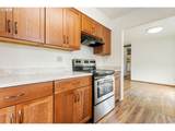 910 214TH Ave - Photo 14