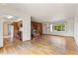 910 214TH Ave - Photo 15