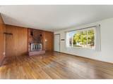 910 214TH Ave - Photo 16