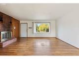 910 214TH Ave - Photo 17