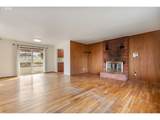 910 214TH Ave - Photo 18
