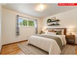 910 214TH Ave - Photo 19