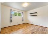 910 214TH Ave - Photo 20