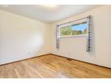 910 214TH Ave - Photo 21