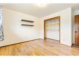 910 214TH Ave - Photo 22
