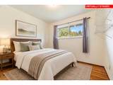910 214TH Ave - Photo 23