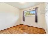910 214TH Ave - Photo 24