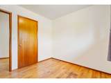 910 214TH Ave - Photo 25