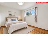 910 214TH Ave - Photo 26