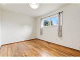 910 214TH Ave - Photo 27