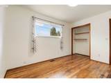 910 214TH Ave - Photo 28