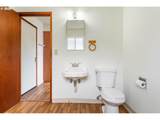 910 214TH Ave - Photo 29