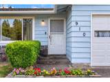 910 214TH Ave - Photo 3