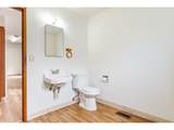 910 214TH Ave - Photo 30