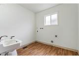 910 214TH Ave - Photo 31