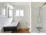 910 214TH Ave - Photo 32