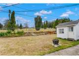 910 214TH Ave - Photo 33