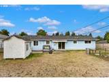 910 214TH Ave - Photo 34