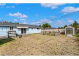 910 214TH Ave - Photo 35
