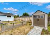 910 214TH Ave - Photo 36