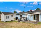 910 214TH Ave - Photo 37